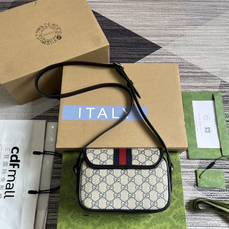 Gvc*1 satchel bags